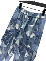 O1CN01SYetqg1Fvwvhaet1t