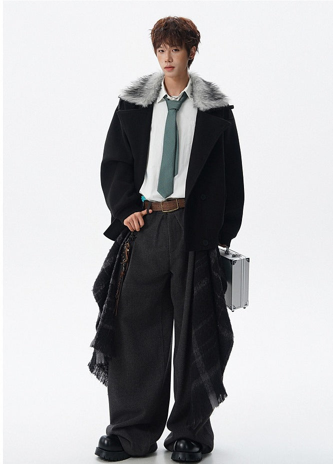 O1CN01SYn7T71Dkq6m2fo6Z