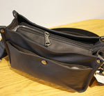 O1CN01SYp53d1RpmyRhdtFr