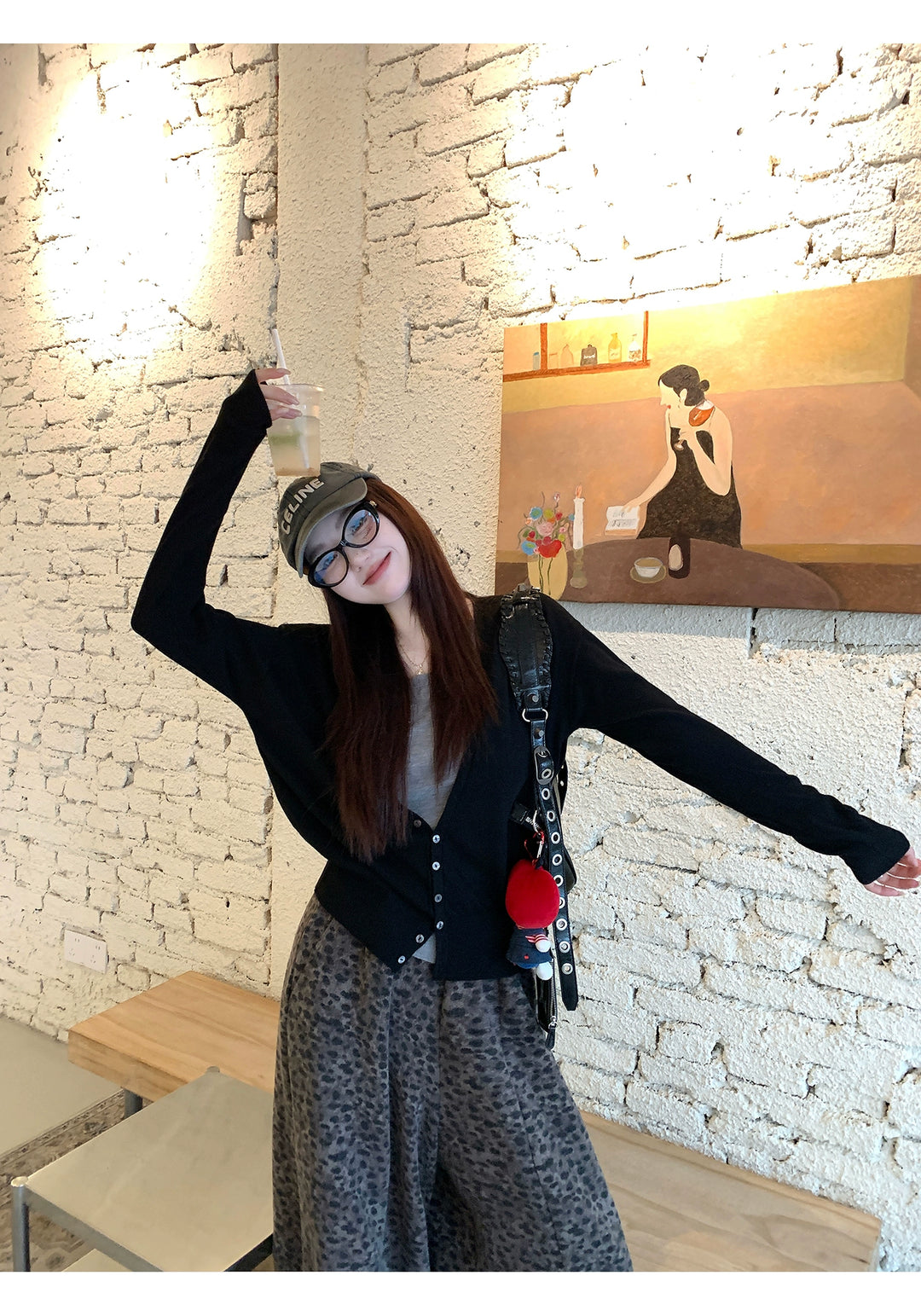 O1CN01SYq7UH1iEYG4iqVs8