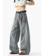 O1CN01SZHDh31Dkq74E78f9