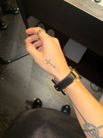 O1CN01SZVPSP2EdLOMhCjsh