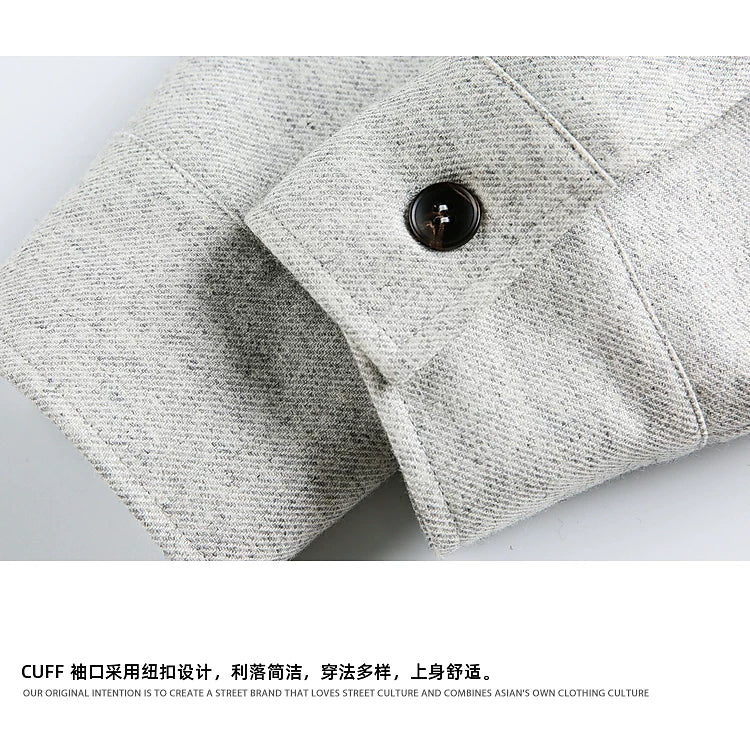 O1CN01SZW3Kz1Dkq78fGLh4