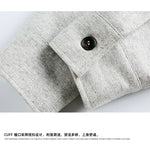 O1CN01SZW3Kz1Dkq78fGLh4