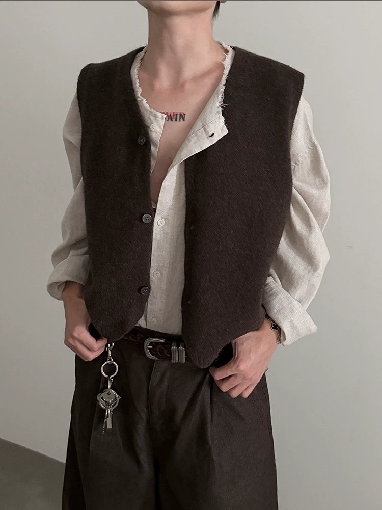 O1CN01SZf8jv2ELTwWLFxEA