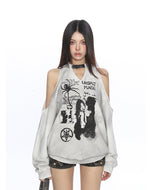 O1CN01SZgRBu29aWsBfdOqK