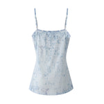 O1CN01SZgyvj1ZKCSJh7PDx