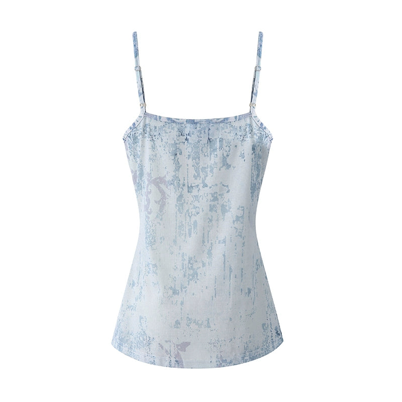 O1CN01SZgyvj1ZKCSJh7PDx