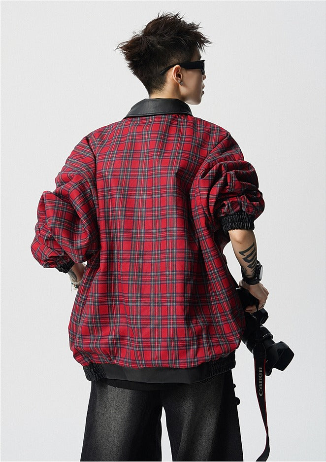 O1CN01SZlCSQ1Dkq5C1zunH