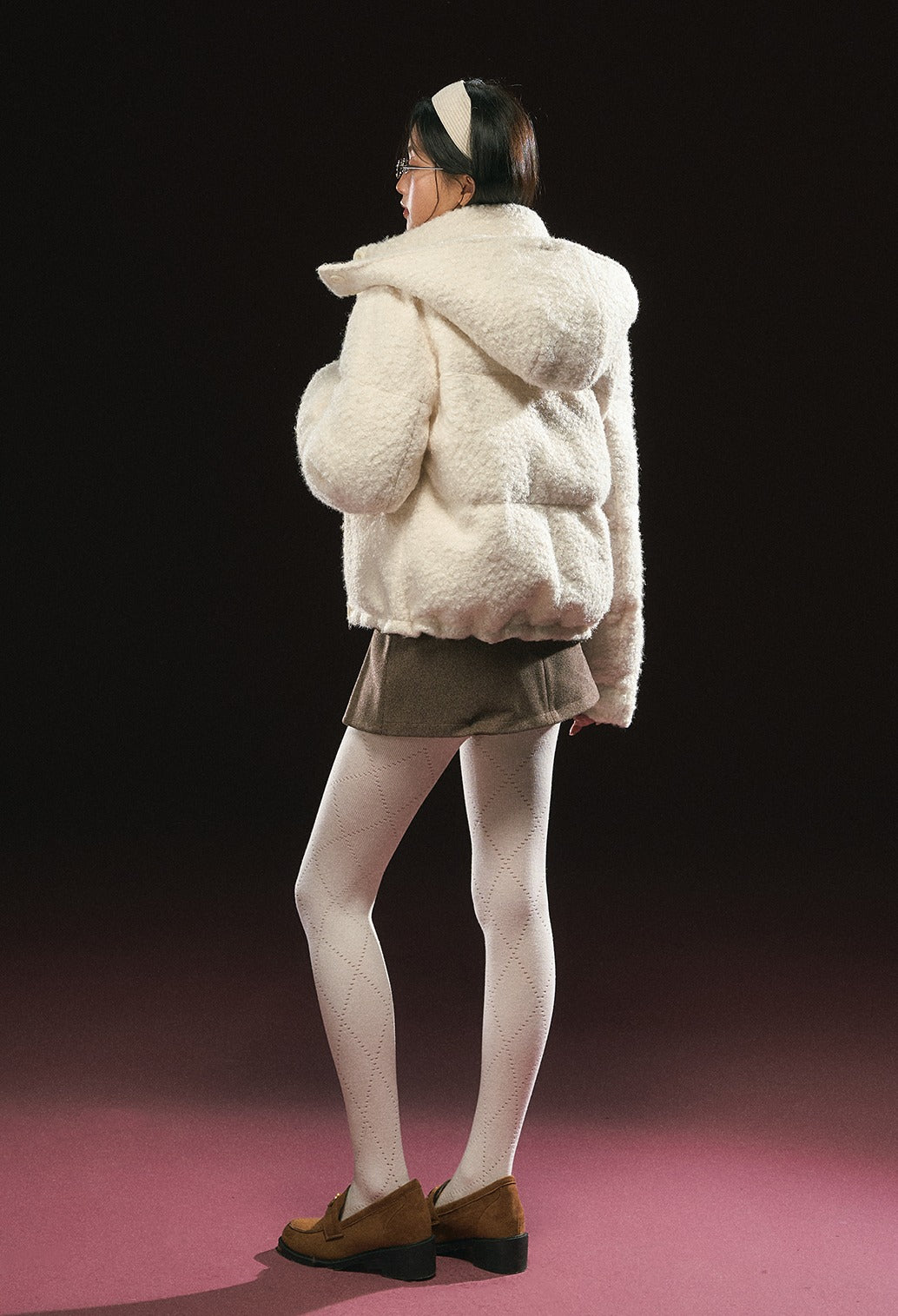 O1CN01SaGf5I1JKAjAPWSzr