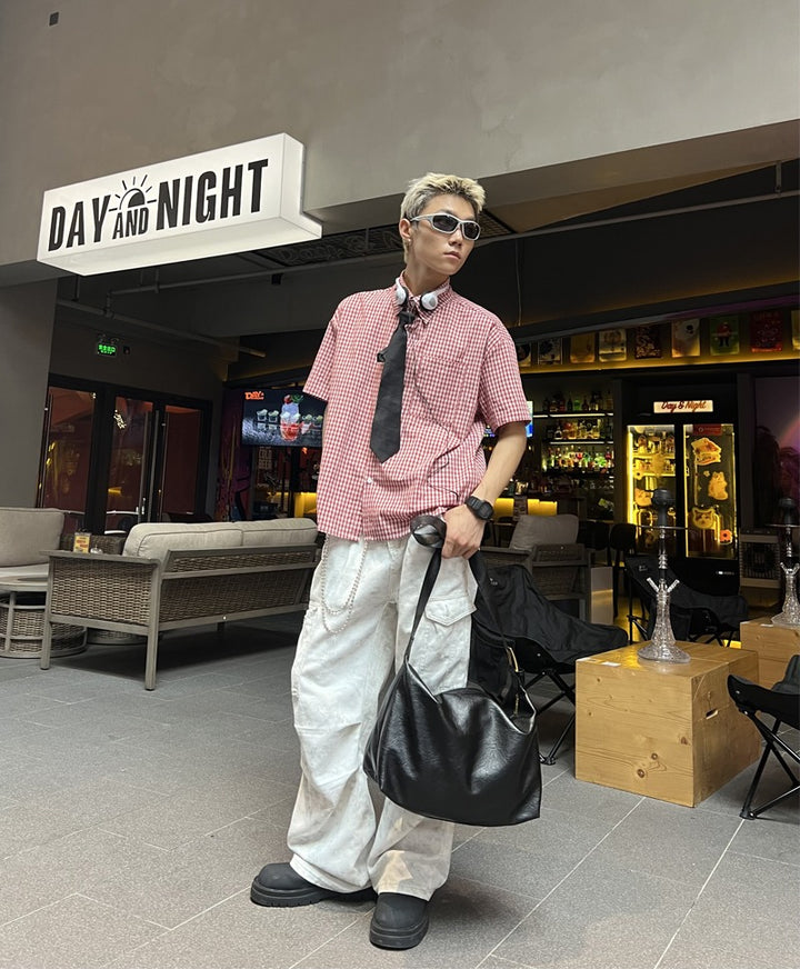 O1CN01SaVnR51JFalqXxfGu