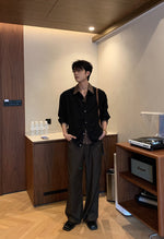 O1CN01Sab7ZS1FAJjH7z9R6