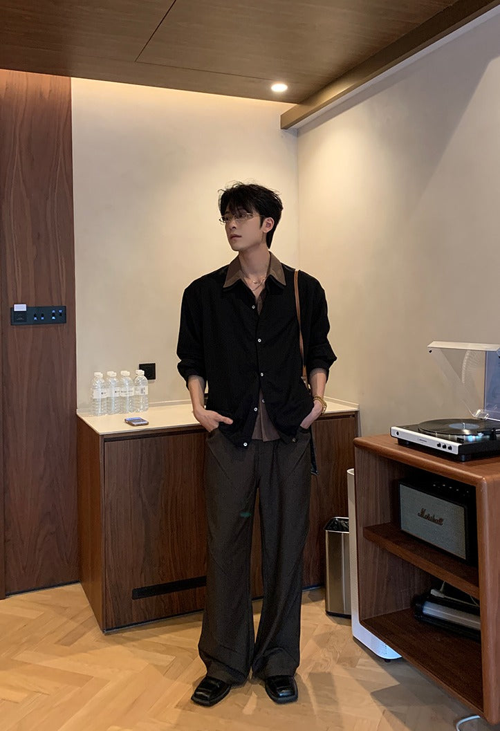 O1CN01Sab7ZS1FAJjH7z9R6