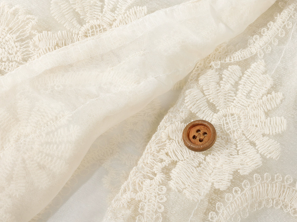 O1CN01SacRl31Vu96XJqZ60