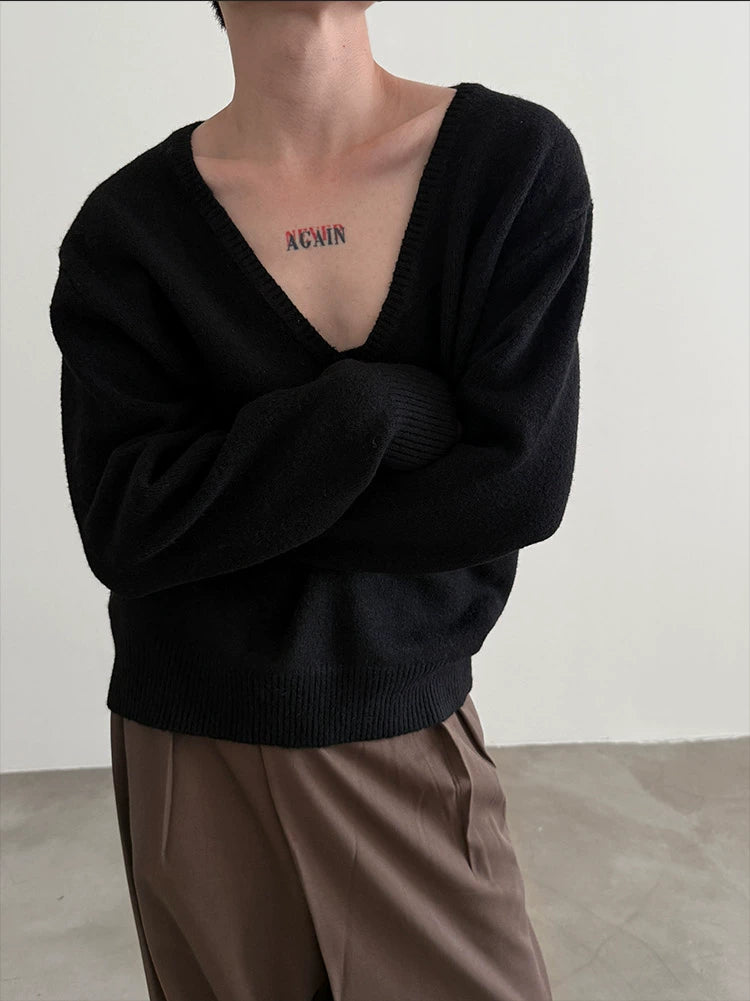 O1CN01Sajxya2ELTwk9VZvE