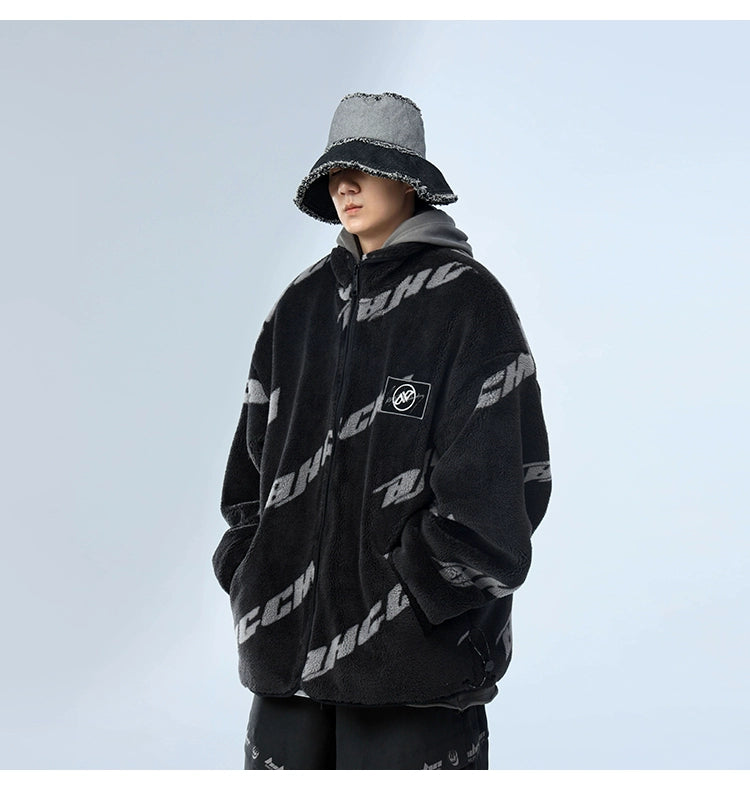 O1CN01Sandao1eVFr68zN0P