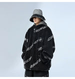 O1CN01Sandao1eVFr68zN0P