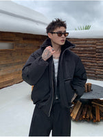 O1CN01SatIkI2Fe5fBIzqZ2