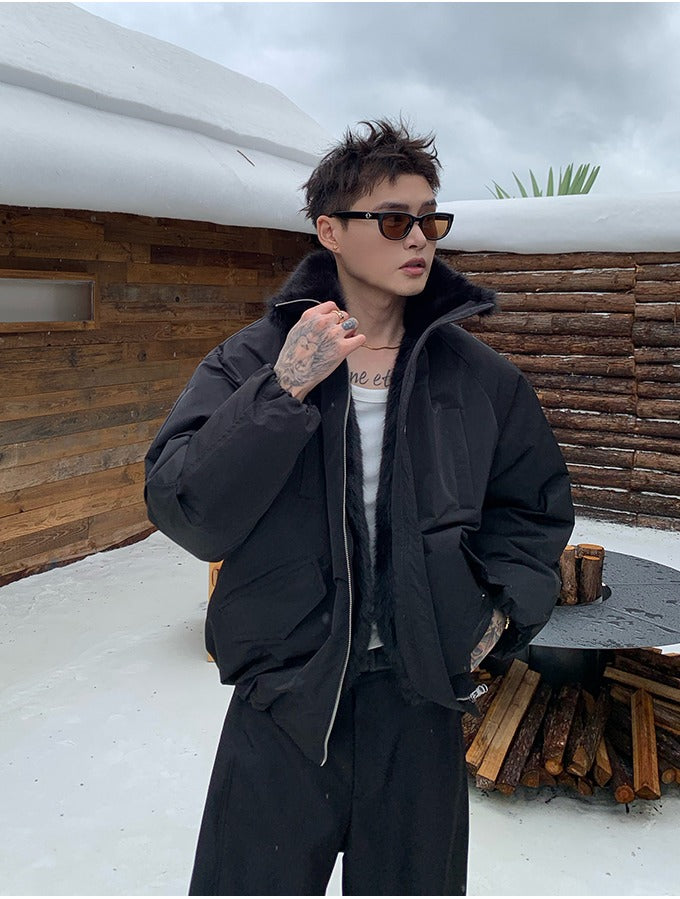 O1CN01SatIkI2Fe5fBIzqZ2