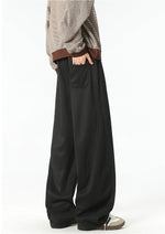 O1CN01Sb6WOu1Dkq6jVEflv