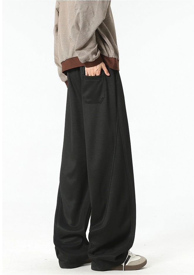 O1CN01Sb6WOu1Dkq6jVEflv