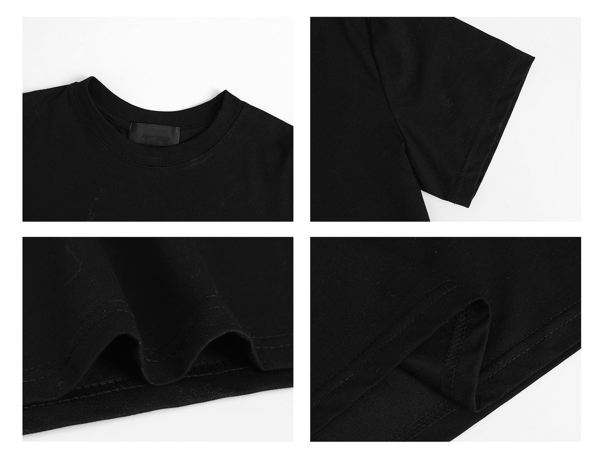 O1CN01SbDQBu1MgYuDDpvYI