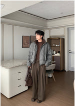 O1CN01SbFO6O1FAJkepFvHO