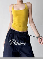 O1CN01SbFSlv1vV7c0dro2D