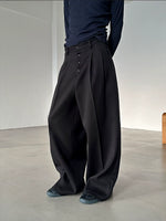 O1CN01SbLNgp2ELTxWSuQg6