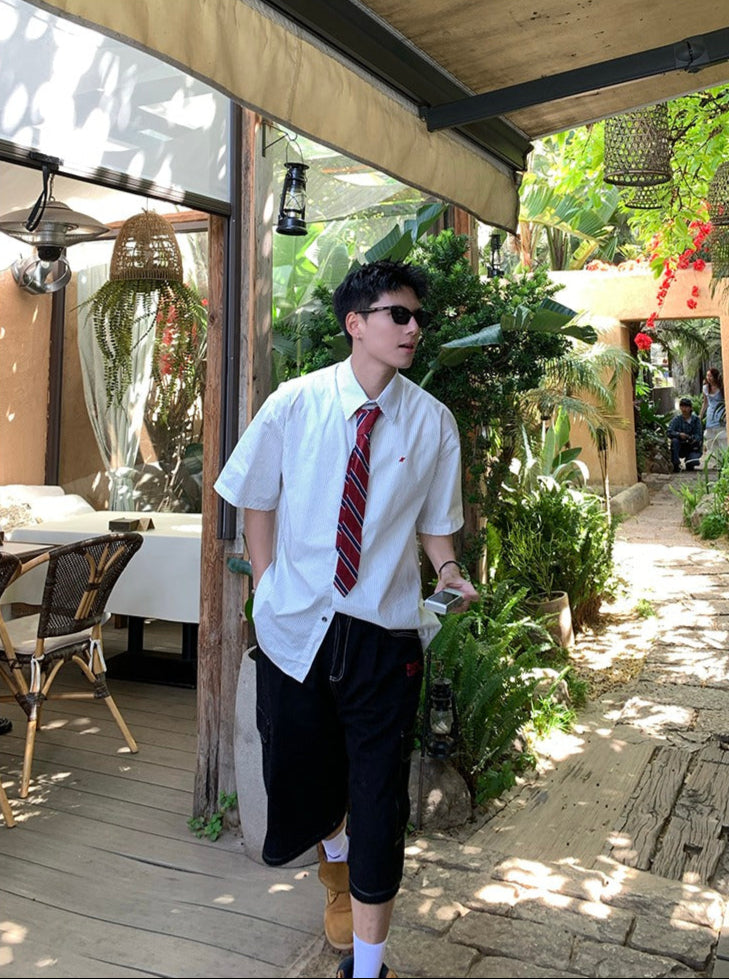 O1CN01SbWm1C2J01RUg9GJq