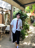 O1CN01SbWm1C2J01RUg9GJq