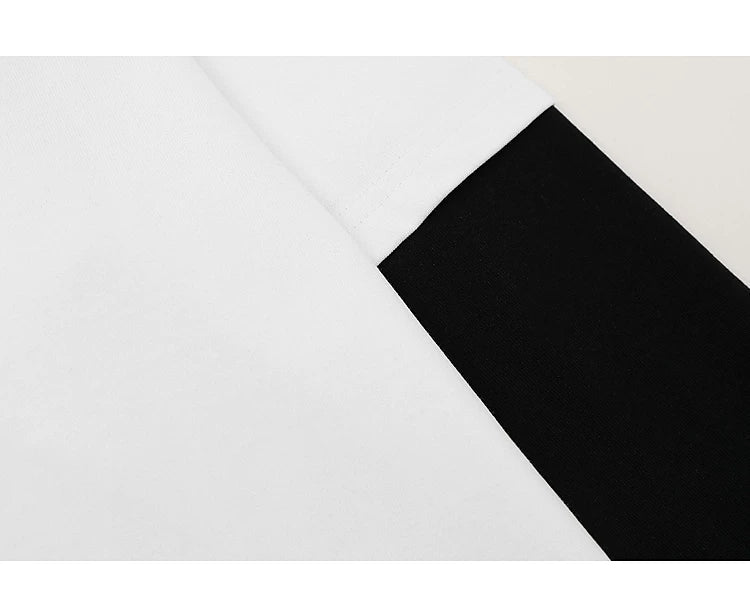 O1CN01SbY1v81Dkq73hoo0S