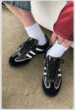 O1CN01SbZpe324v4XJl7rdC