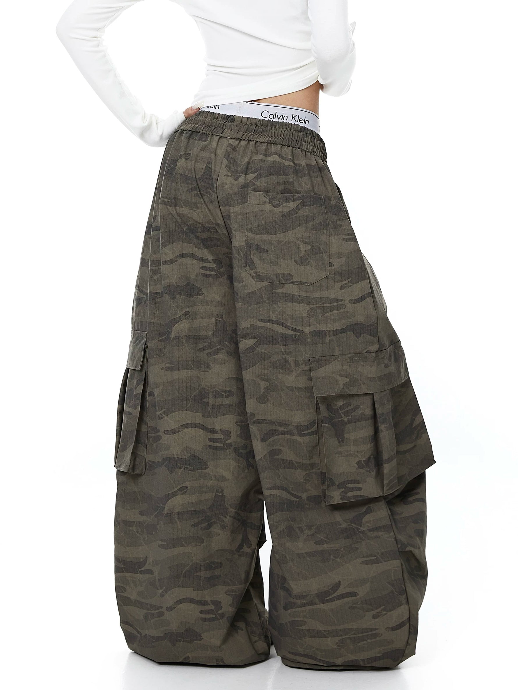 O1CN01SbcCIw2BzNdNXXbSw