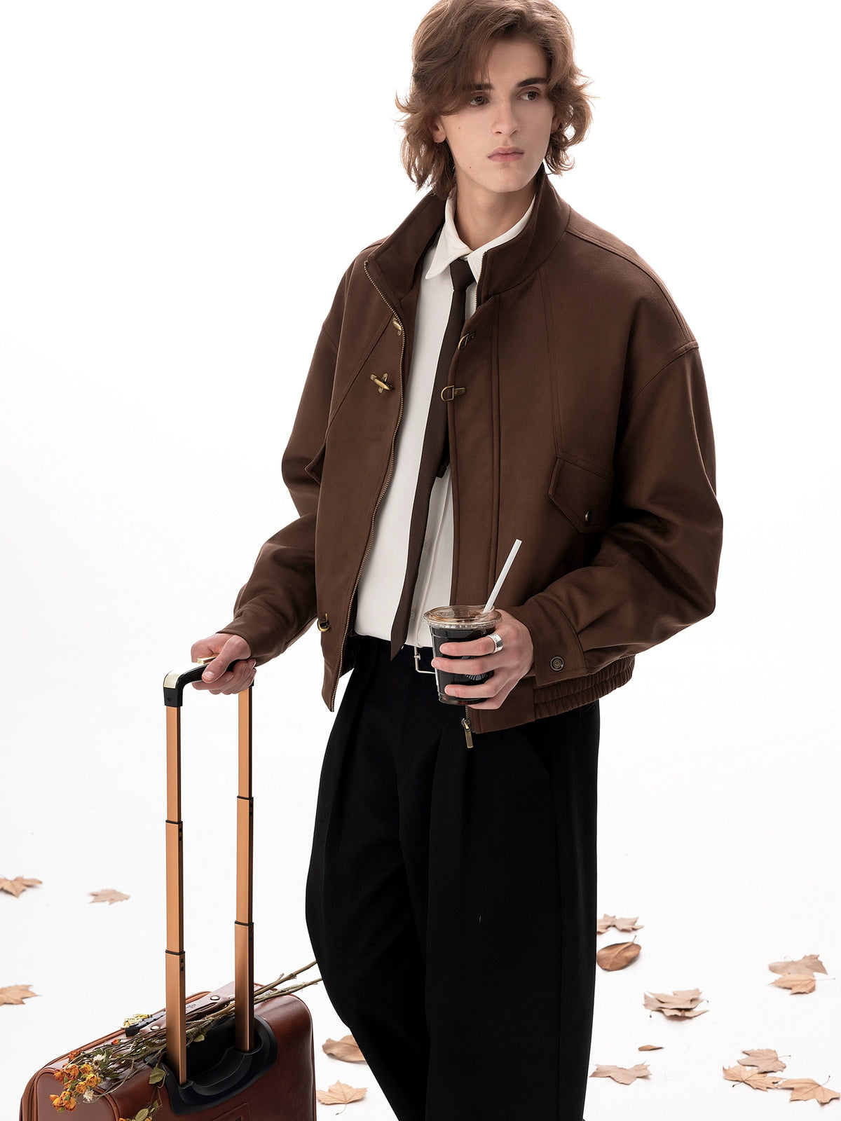 O1CN01Sbqm3e1I9LkCR1ppy