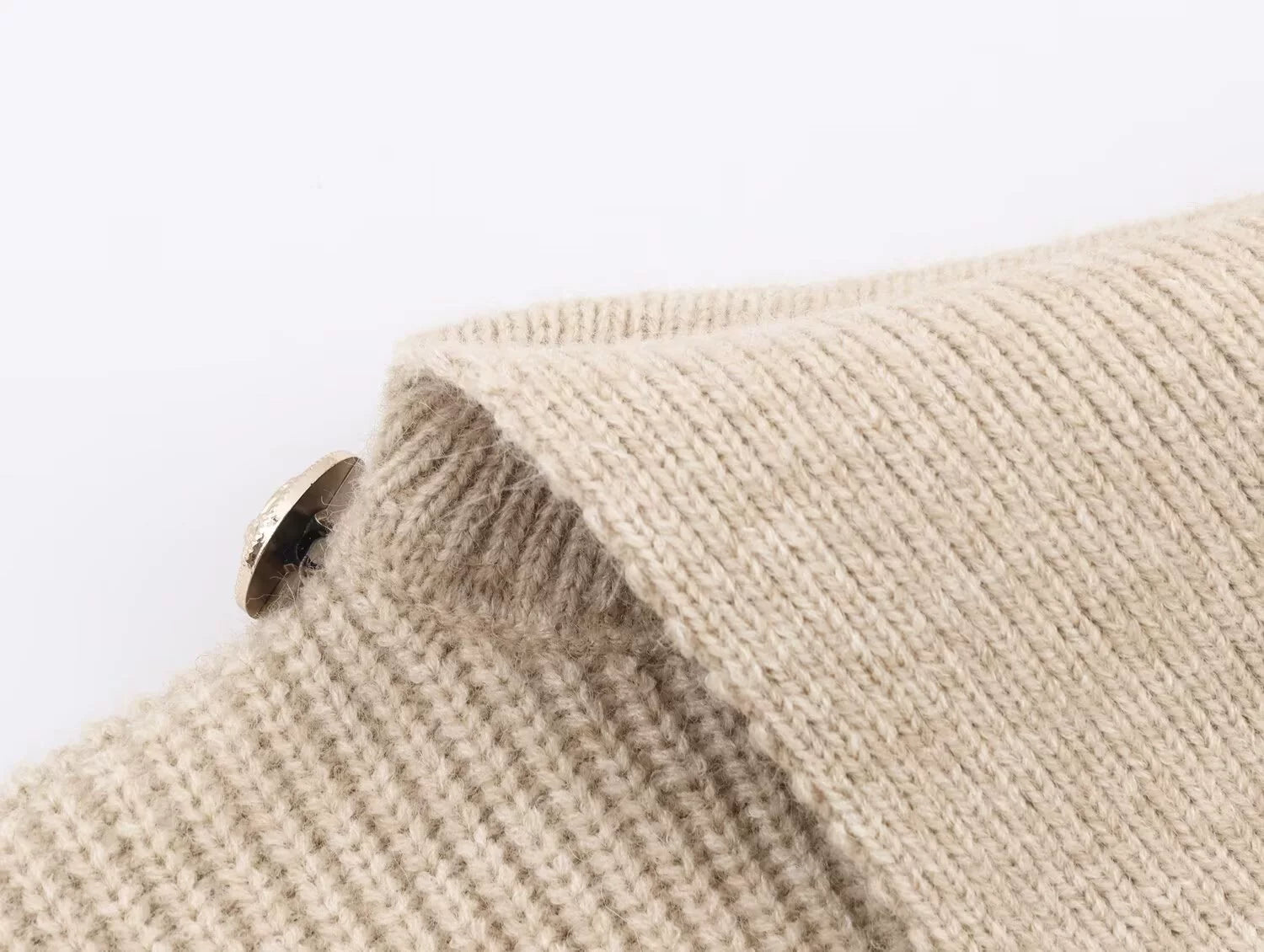 O1CN01SbsWLD1uxEHUQ3cJZ