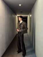 O1CN01SbyATn2EdLPE3q6Ax