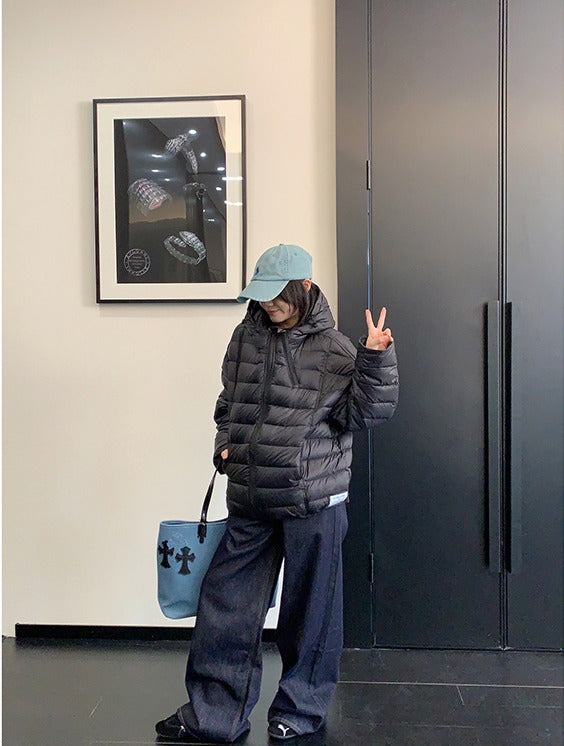 O1CN01Sbyz921KUXJP9o33h