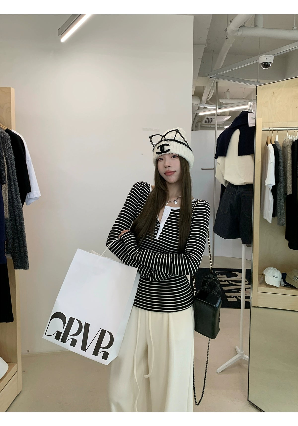 O1CN01ScBJ1L1iEY9w95OxS