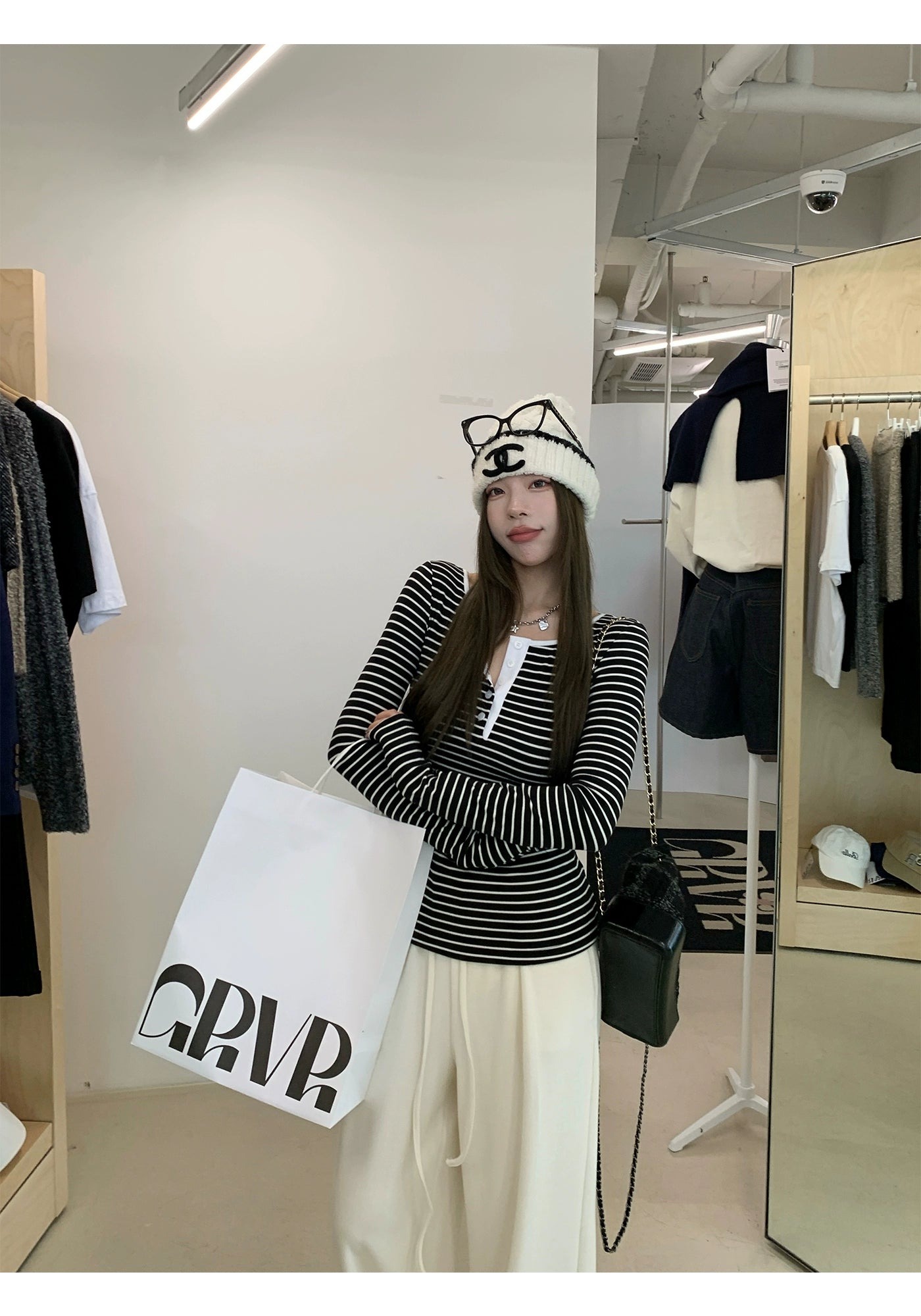 O1CN01ScBJ1L1iEY9w95OxS