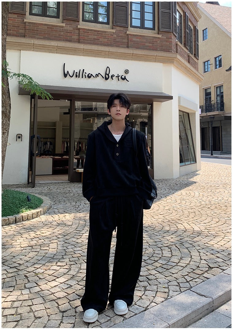 O1CN01ScDYX91FAJjZCXISH