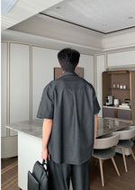 O1CN01ScJXF51FAJhLoYsTp