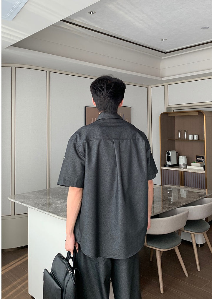 O1CN01ScJXF51FAJhLoYsTp