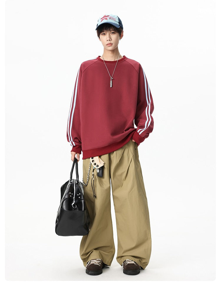 O1CN01ScM71t1Dkq5azX8Iu