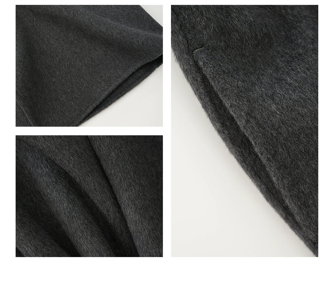 O1CN01ScN6hX1t4RHT07eJY