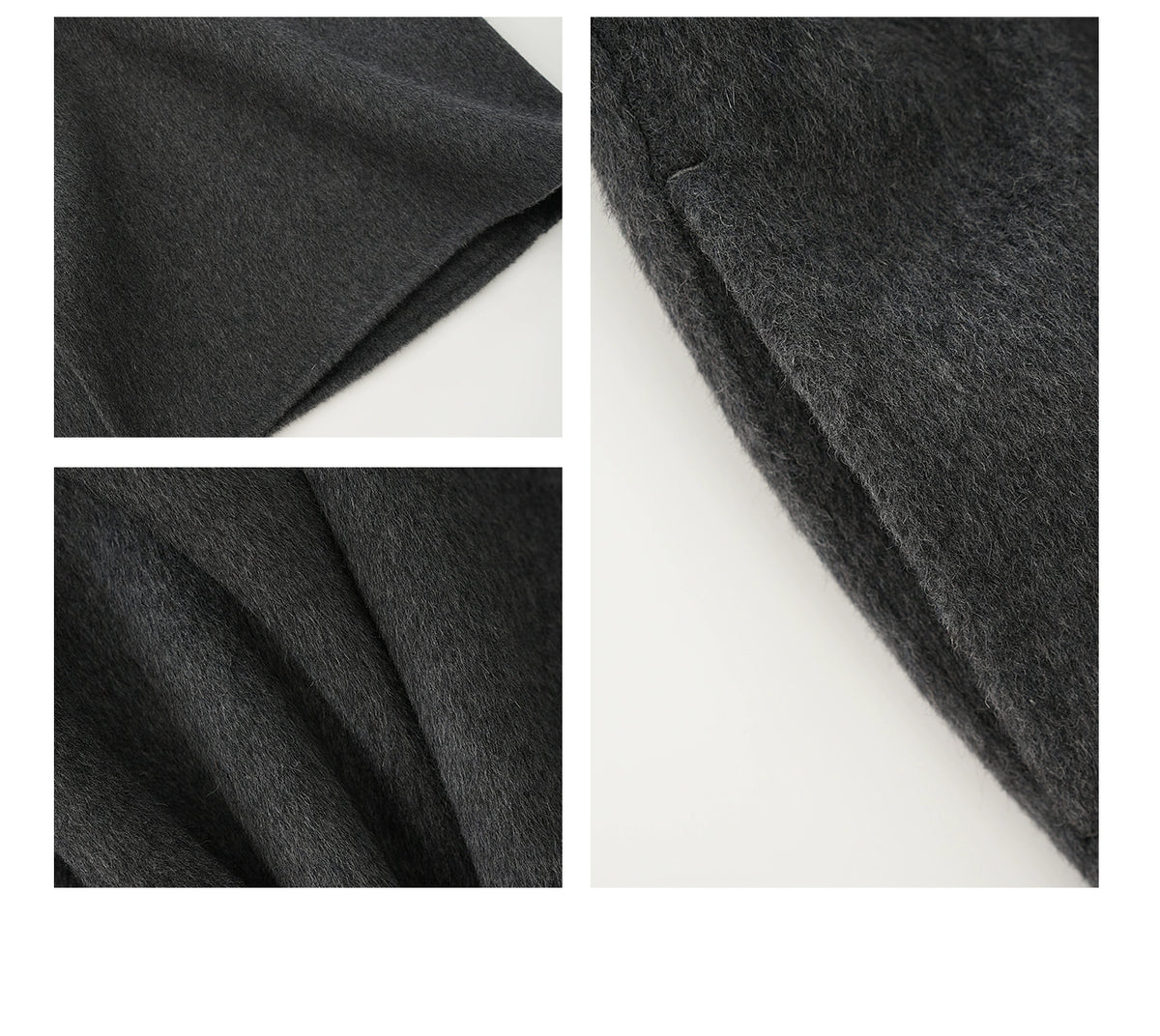 O1CN01ScN6hX1t4RHT07eJY