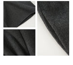 O1CN01ScN6hX1t4RHT07eJY