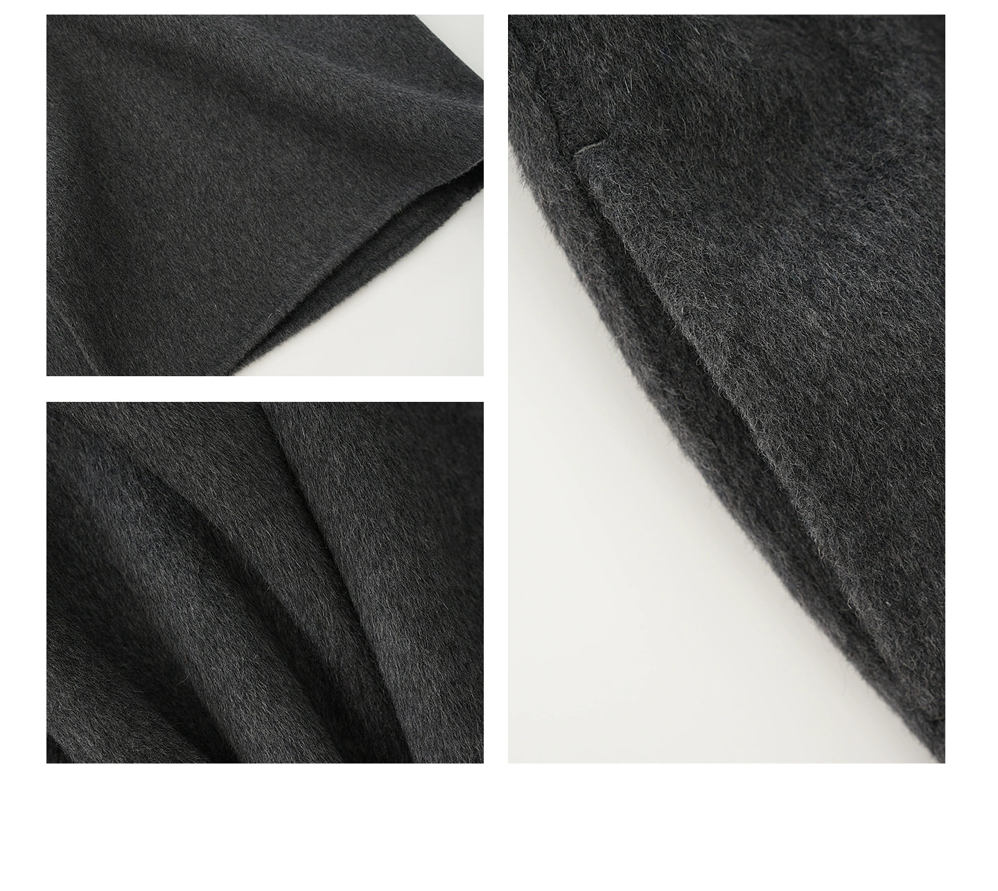 O1CN01ScN6hX1t4RHT07eJY