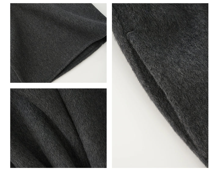 O1CN01ScN6hX1t4RHT07eJY