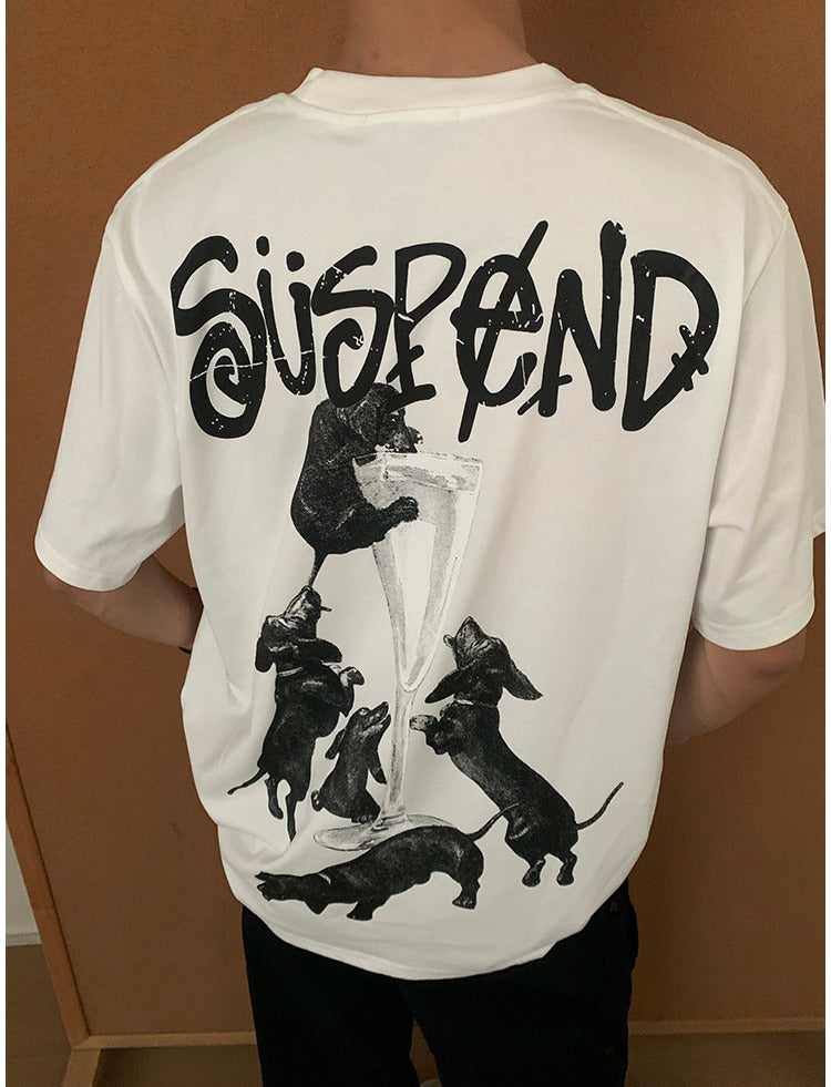 O1CN01ScQqk42J01QB1zB8k